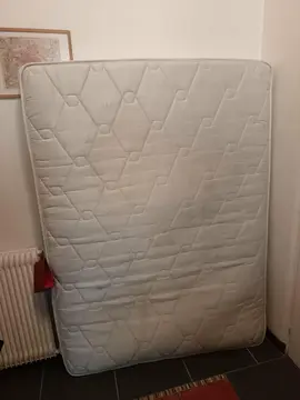 Matelas 140*190