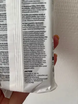 pâte à modeler durcissante