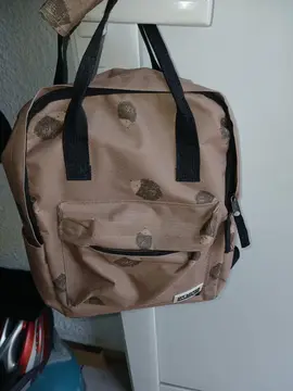 petit sac à dos enfant