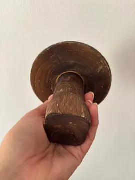déco champignon