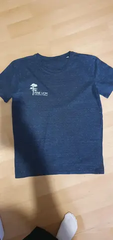 tee shirt homme