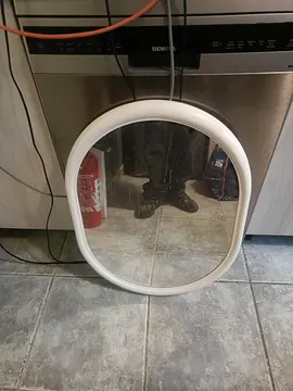 miroir