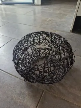 Plafonnier