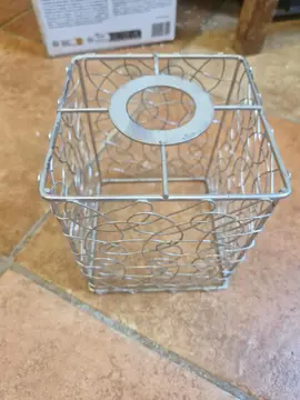 Plafonnier