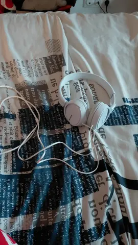 donne casque sonny