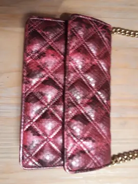 Petit sac à main / pochette