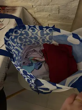 Lot vêtements fille 6-8 ans