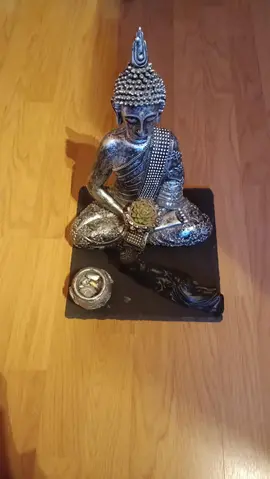 décoration Zen