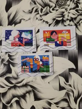 Des timbres qui rapprochent (2023)