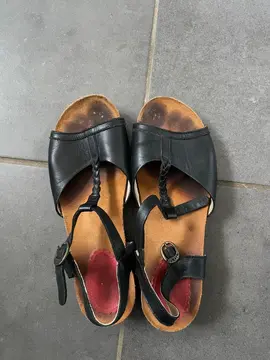 kickers p 38