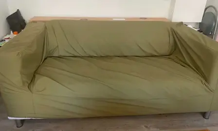 canapé
