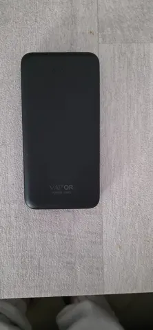 powerbank