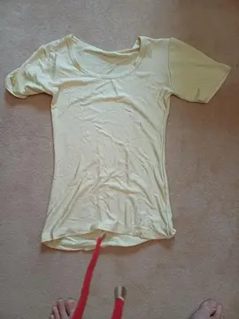 t shirt 12 ans fille