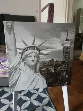 Tableau USA