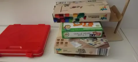 jeux éducatifs enfant 5 à 6 ans