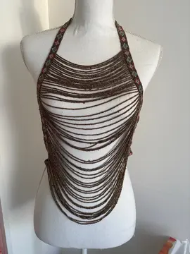 bijoux de corps