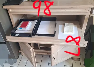 meuble tv
