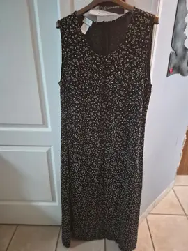 robe ete 52