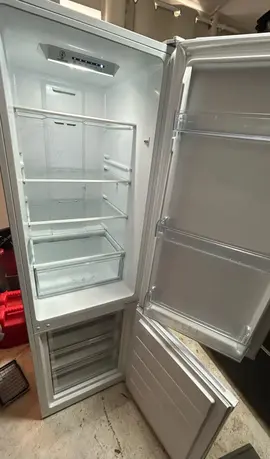 frigo
