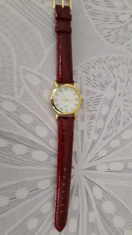 Montres dame