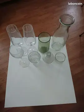 Verres