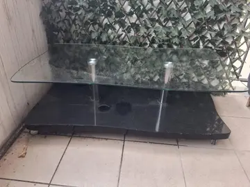 table basse