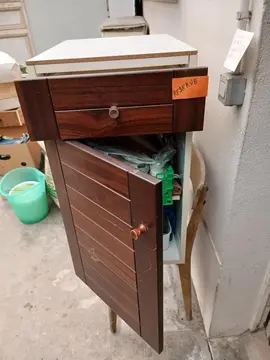meuble bas