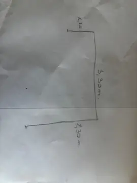 canapé d’angle