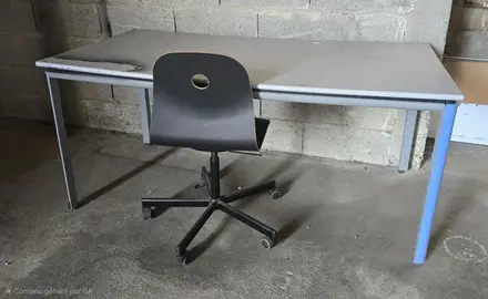 Bureau