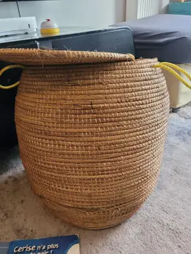 panier