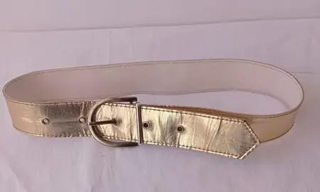 ceinture