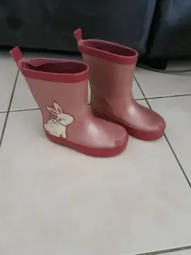 botte