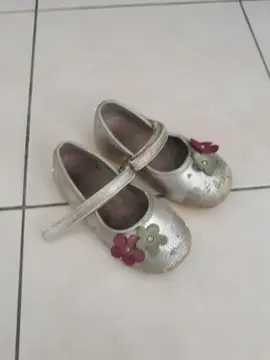 ballerine