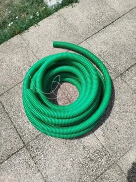 reste drain fibre