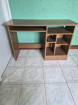 petit bureau