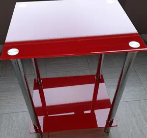 table de chevet