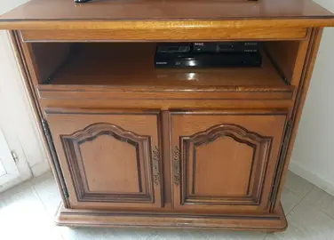 meuble tv