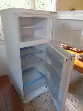 frigo