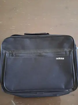 Sacoche Adidas