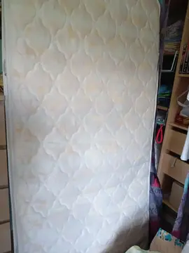 matelas