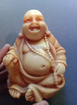 décoration bouddha