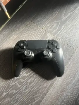manette ps5