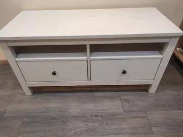meuble TV ikea