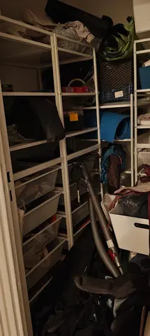 ensemble ikea jonaxel