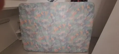 matelas