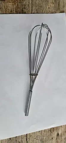 fouet ménager