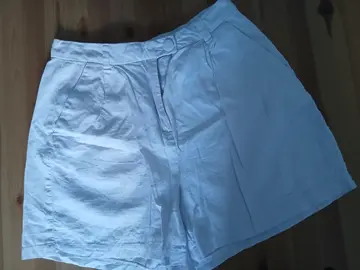 short femme 36