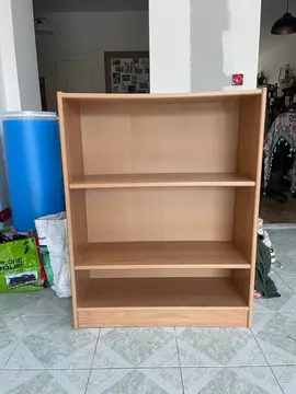 Meuble de rangement