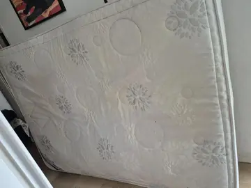 matelas 140/190