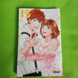 MANGA